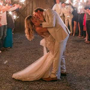 images/wedding-gallery/742 2.jpg